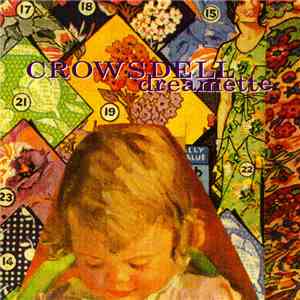 Crowsdell - Dreamette