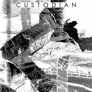 Custodian / Pusdrainer - Custodian / Pusdrainer