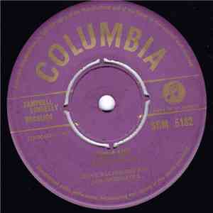 Duke Ellington And His Orchestra - Ting-A- Ling