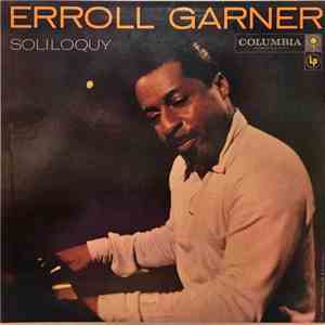 Erroll Garner - Soliloquy