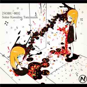 Go-qualia - Soine Kawaiine Tanzmuzik