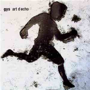 GYS - Art D'echo
