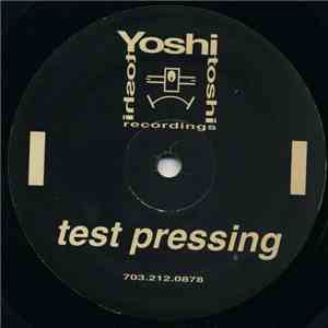 Hani - Victim Of Circumtrance Project