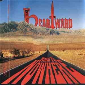 Heartward - Road To Nowhere
