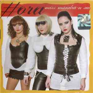 Hora - Miss Mândră-n Sat