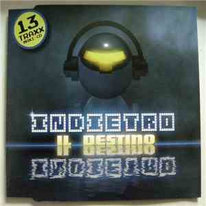 Indietro - Il Destino