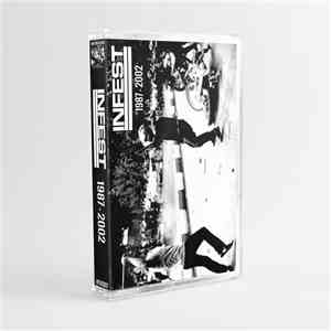 Infest - 1987-2002