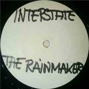 Interstate - The Rainmaker