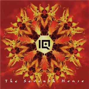 IQ  - The Seventh House