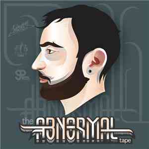 Jack Flow - The Abnormal Tape