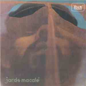 Jards Macalé - Jards Macalé