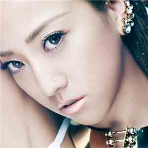 Jasmine - Pure Love Best