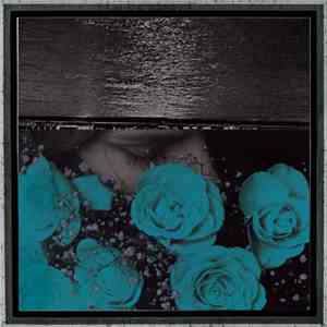 Jessica Bailiff - At The Down-Turned Jagged Rim Of The Sky