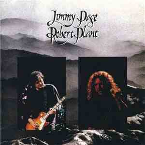 Jimmy Page, Robert Plant - Vienna