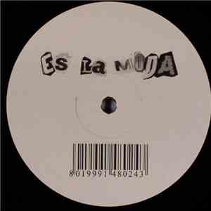KDW Vs. DJ My Friend - Es La Moda
