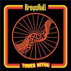 Kreyskull - Tower Witch