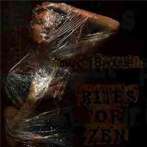 Marc Broude - Rites Of Zen