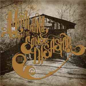 Maylene And The Sons Of Disaster - III