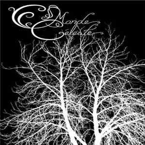 Monde Céleste - Monde Céleste