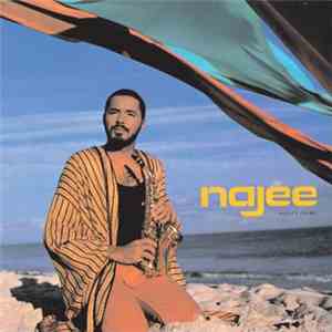 Najee - Najee's Theme