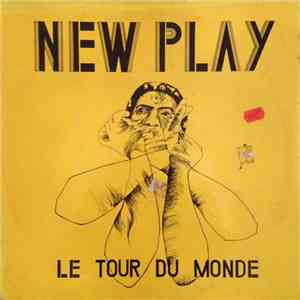 New Play - Le Tour Du Monde
