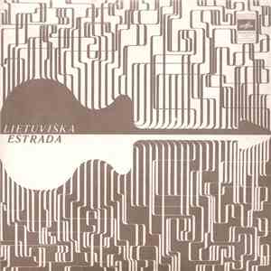 Nijolė Tallat-Kelpšaitė - Dainuoja Nijolė Tallat-Kelpšaitė