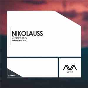 Nikolauss - Obscurus