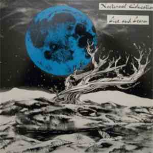 Nocturnal Education - Live And Learn