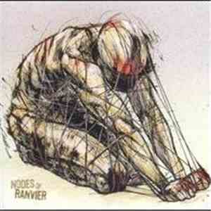 Nodes Of Ranvier - Nodes Of Ranvier