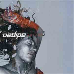 Oedipe - Amaeru