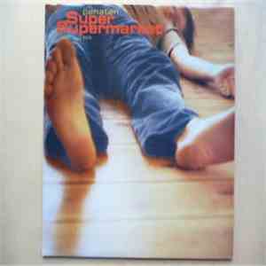 Penaten - Super Supermarket