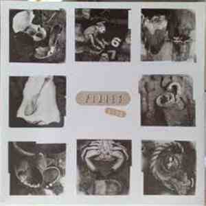 Pixies - Pixies Live