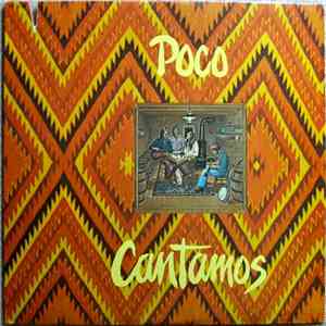 Poco - Cantamos