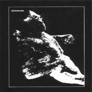 Regnum - Hinter Der Schwelle Des Schmerzes