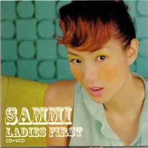 Sammi - Ladies First