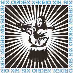 Sin Orden - Arte, Cultura Y Resistencia