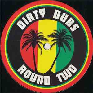 Soundclash  / L Judas vs Tenor Diamond - Pum Pum Shorts / Dem A Dragon