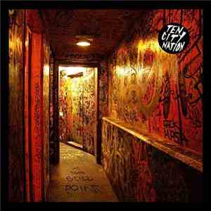 Ten City Nation - At The Still Point