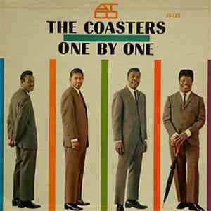 The Coasters - One By One
