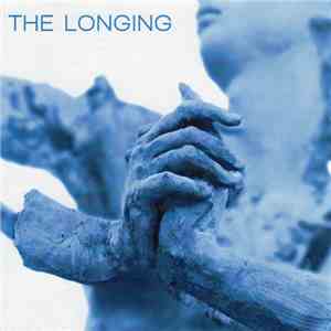 The Longing - The Longing