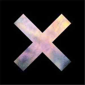 The XX - VCR