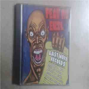 Various - Fear No Evil