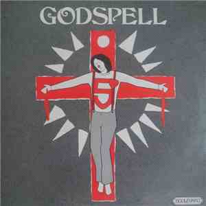 Various - Godspell