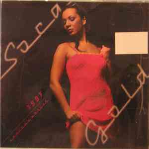 Various - Soca Gold 1997