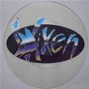 Vixen - Love Made Me