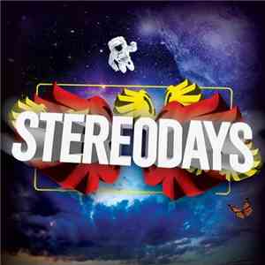 Wayne Smart & Scott Genetik - 3 Day Dabble