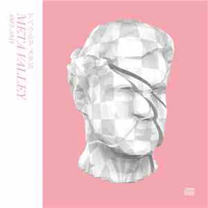 Abelard - Meta Valley