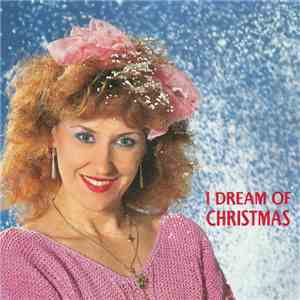 Anita Dobson And The Langdon School Choir - I Dream Of Christmas