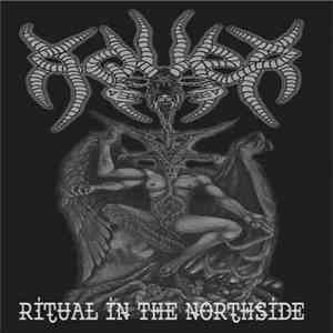 Aquer - Ritual In The Northside