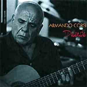 Armando Corsi - Duende